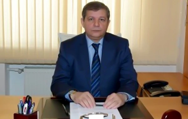 Heç bir şagirdi universitetə qəbul olmayan məktəbin direktorundan AÇIQLAMA - YENİLƏNİB
