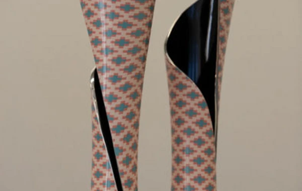 F1 üzrə Azərbaycan Qran-prisinin kuboku Şuşaya həsr olunub – FOTO