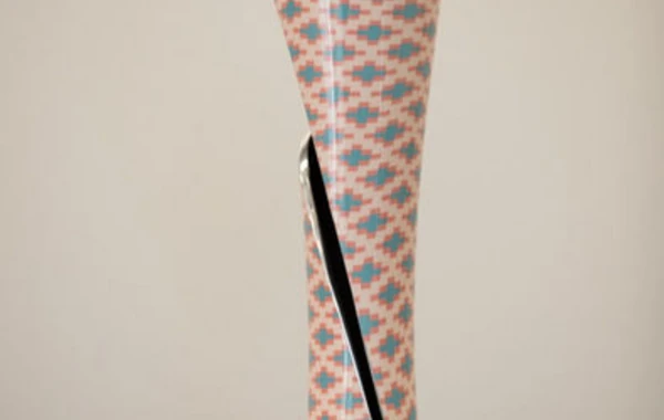 F1 üzrə Azərbaycan Qran-prisinin kuboku Şuşaya həsr olunub – FOTO