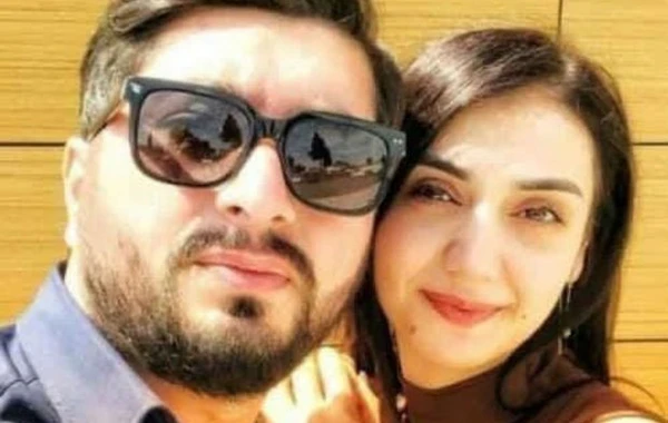 Toya hazırlaşan cütlük qəzaya düşdü, oğlan ölüb qız xəsarət aldı