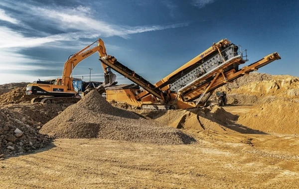 Qubada ilk dəfə 2 yeni faydalı qazıntı yatağı hərraca çıxarılacaq