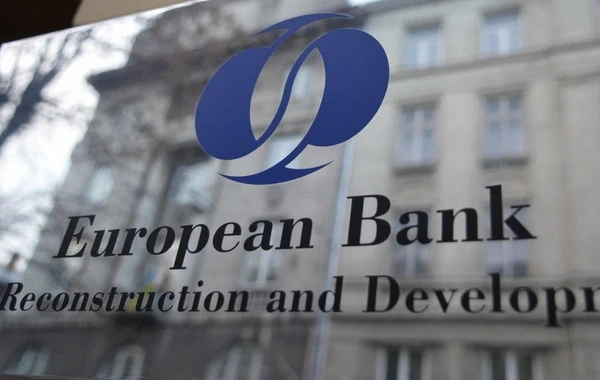 EBRD Azərbaycana külək elektrik stansiyasının tikintisinə 105 mln dollar ayıracaq