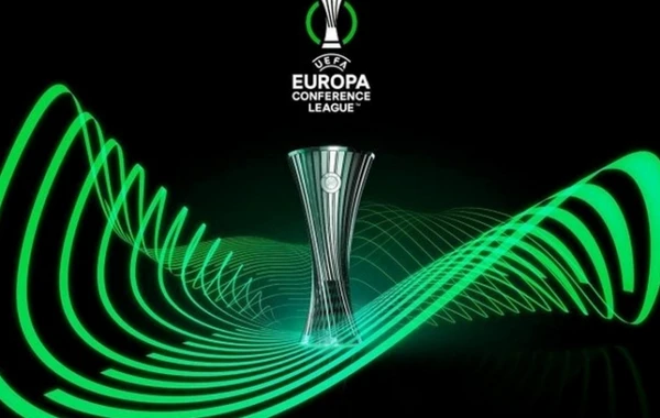 “Qarabağ” ÇL-da uduzarsa, Konfrans Liqasında kimlə qarşılaşacaq?