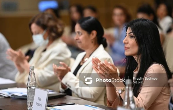 “Miniboss Business School”un keçirdiyi ikinci milli çempionatın qalibi müəyyənləşdi - FOTO