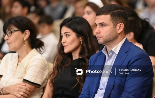 “Miniboss Business School”un keçirdiyi ikinci milli çempionatın qalibi müəyyənləşdi - FOTO