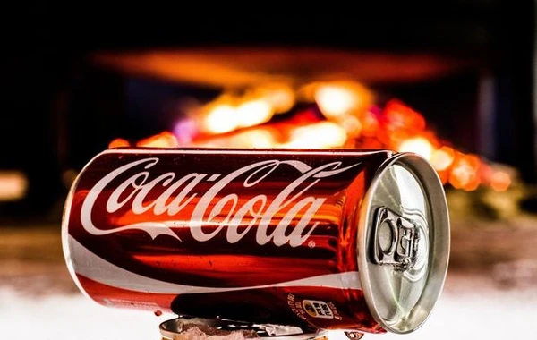 “Coca-Cola” rəsmi olaraq Rusiyada satışı dayandırdığını AÇIQLADI