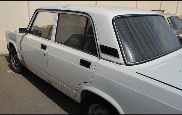 “VAZ-2107” ilə qoyun oğurlayan Lənkəran sakinləri saxlanılıb - FOTO