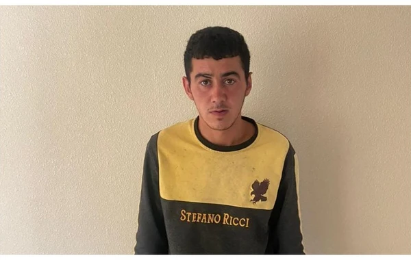 Xızıda əməliyyat keçirilib, saxlanılan var