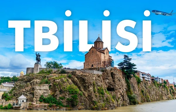 AZAL iyul ayında Bakıdan Tbilisiyə uçuşlar yerinə yetirməyə başlayacaq