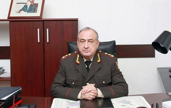 Prezidentin köməkçisi: “Yerli hərbi sənayemizin innovasiyaları böyük marağa səbəb olur”
