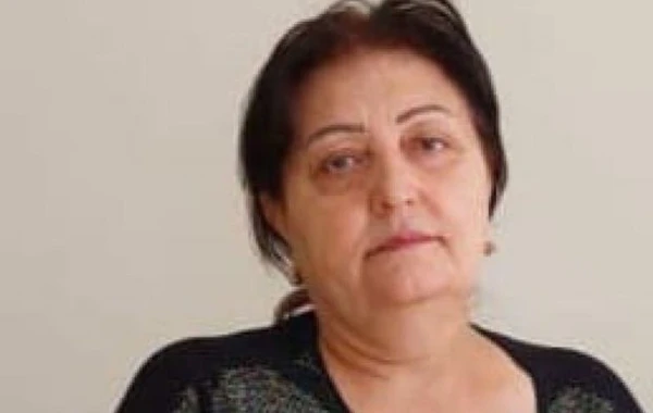 Direktorun məktəb MACƏRASI: Dubayda olan müəllim Gəncədə necə dərs deyir?