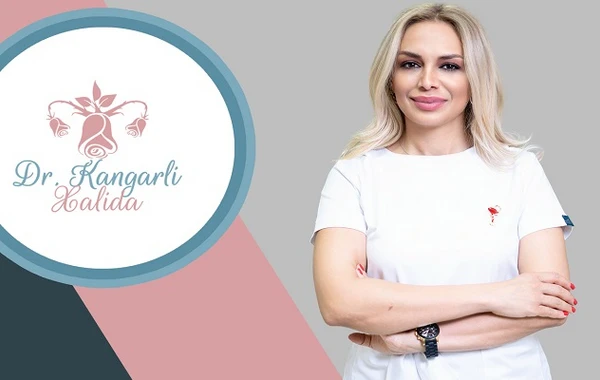 Bakıda qadın həkim özünü 11-ci mərtəbədən atdı - FOTO