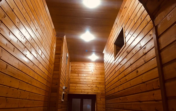 FHN "Grand"ın fəaliyyətini məhdudlaşdırıb - FOTO/VİDEO