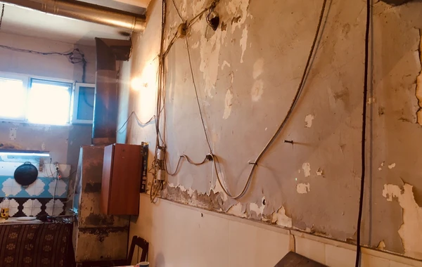 FHN "Grand"ın fəaliyyətini məhdudlaşdırıb - FOTO/VİDEO