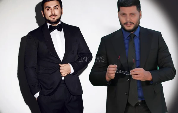 Tolik müğənnini efirdən qovan Zaura əsəbiləşdi: "Bu, tərbiyəsizlikdir!" - FOTO