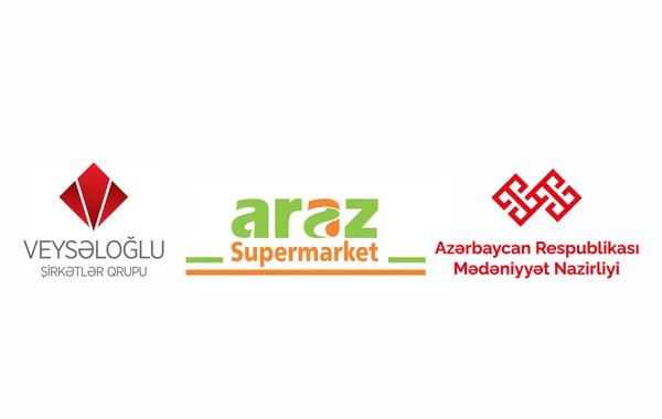 Mədəniyyət Nazirliyi və “Araz” supermarketlər şəbəkəsi Şuşa Dövlət Musiqili Dram Teatrının tamaşasını təşkil etdi
