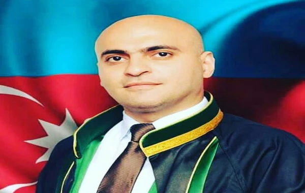 Tanınmış vəkil 17 nəfərə dələduzluq etməkdə təqsirləndirilir
