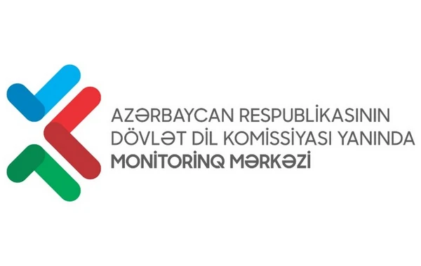 Azərbaycanda mahnı ifaçılarının nitqində qüsurlarla bağlı monitorinqlərə başlanılıb