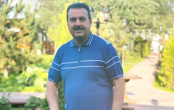 Toyda bıçaqlanan Natiq Dağlaroğlunun oğlu: "Səni deşərəm" deyib, hücum etdi