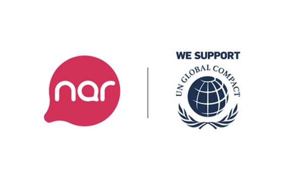 “Nar” BMT-nin dayanıqlı inkişaf məqsədlərini dəstəkləyən Qlobal Sazişinə qoşuldu