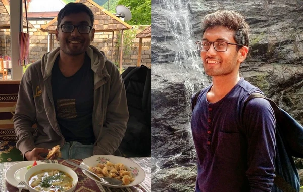 Zaqatalada itən hindistanlı turistlə bağlı YENİ FAKT: Bundan əvvəl də yoxa çıxıbmış