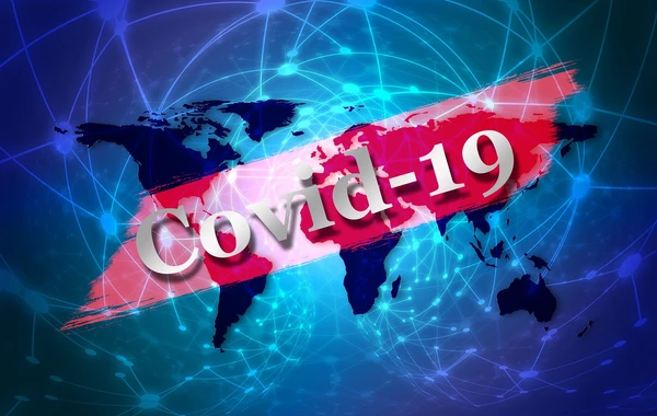 Azərbaycanda son sutkada daha 49 nəfər koronavirusa yoluxub, 1 nəfər ölüb