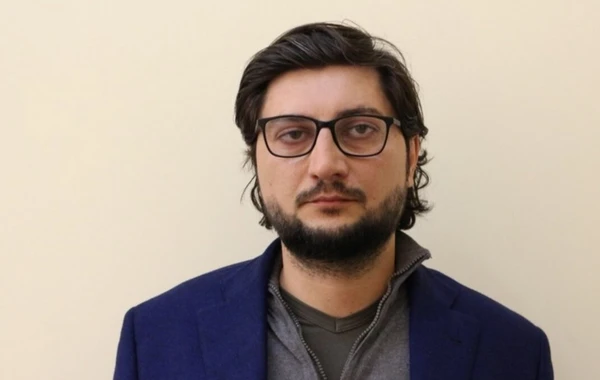 Şahid: "Ramin Hacılı kürəkənimə arayış verib ki, guya AXCP-nin üzvüdür"