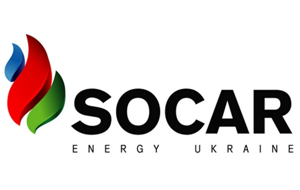 SOCAR İrpenin bərpası prosesinə qoşulub