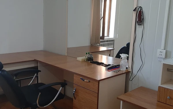 Tovuz döyüşlərinin baş verdiyi postlarda durum necədir? - FOTO