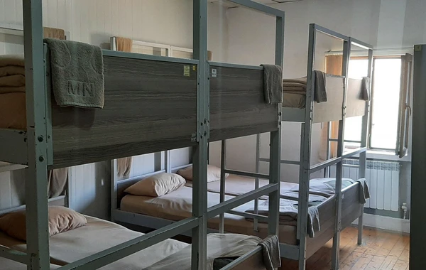 Tovuz döyüşlərinin baş verdiyi postlarda durum necədir? - FOTO