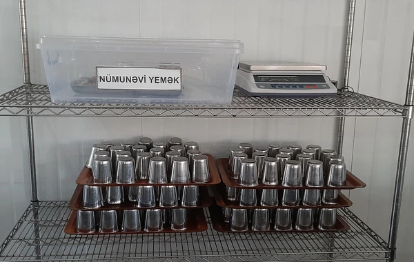 Tovuz döyüşlərinin baş verdiyi postlarda durum necədir? - FOTO