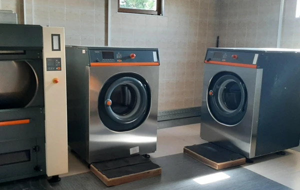 Tovuz döyüşlərinin baş verdiyi postlarda durum necədir? - FOTO