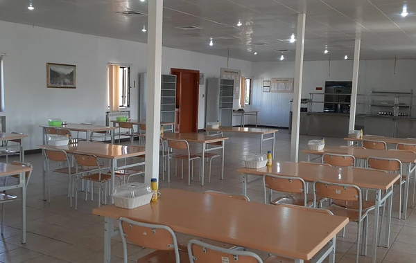 Tovuz döyüşlərinin baş verdiyi postlarda durum necədir? - FOTO
