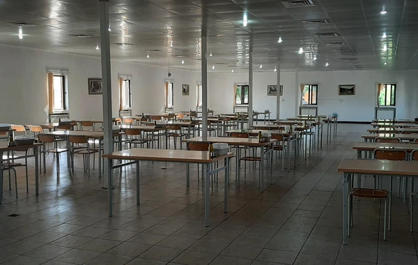 Tovuz döyüşlərinin baş verdiyi postlarda durum necədir? - FOTO