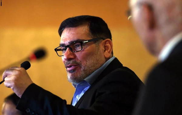 İranın Təhlükəsizlik Şurasının katibini Bakıya gətirən “cənub küləyi”: Tehran nə istəyir? – ŞƏRH