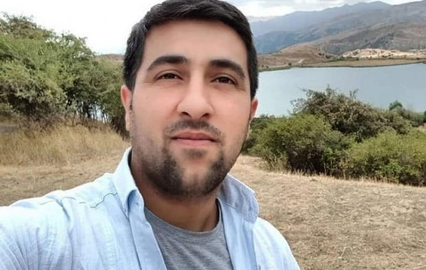 Gömrük Komitəsinin vəzifəli şəxsinin intiharı ilə bağlı yeni detallar - YENİLƏNİB