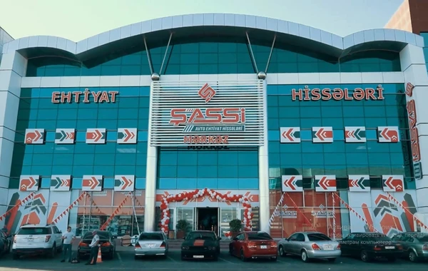 “Ştutqart” yeni adının təqdimatını etdi - FOTO/VİDEO
