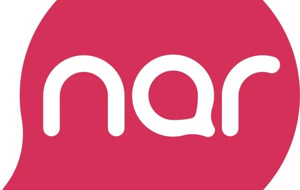 “Nar” ən yüksək nəticə göstərən abituriyentləri mükafatlandıracaq