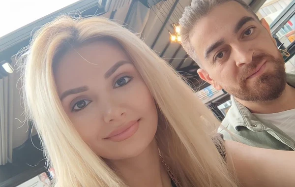 Qaraciyər sirrozundan əziyyət çəkən aktyora donor tapıldı - FOTO