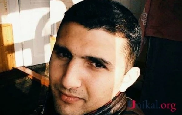 İki uşağı ilə özünü binadan atan qadının əri sabiq məmur imiş