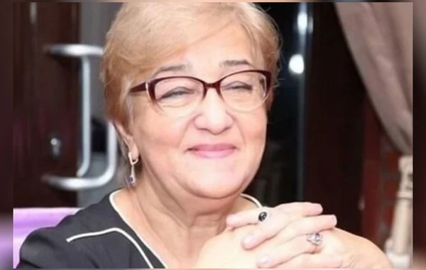 Lənkəranda məktəblinin döyülməsinə görə direktor işdən çıxarılıb - YENİLƏNİB