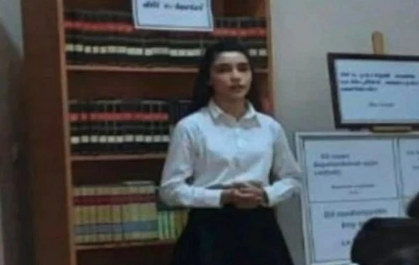 Обнаружено тело второй из сестер, утонувших в море - ОБНОВЛЕНО + ФОТО 