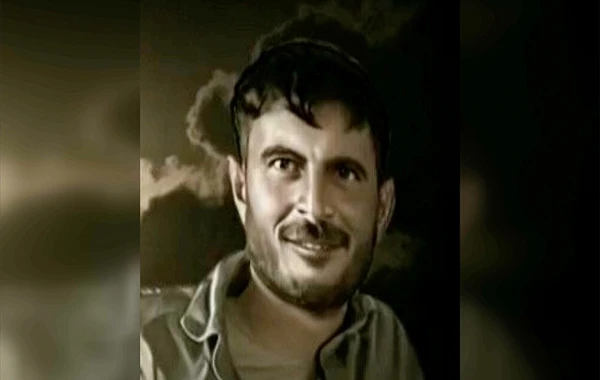 Türkiyə kəşfiyyatı "Kəndal ermənisi"ni zərərsizləşdirib