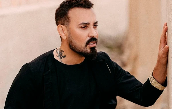 Niyam Salami: "Atam deyirdi ki, sən kimə lazımsan?" - VİDEO