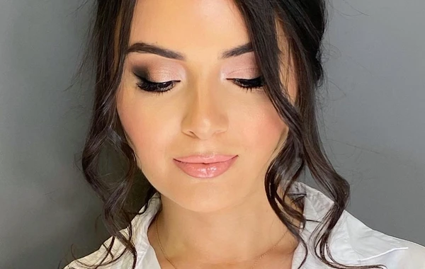 Aysel Teymurzadənin həyat yoldaşı ilə YENİ GÖRÜNTÜLƏRİ - FOTO/VİDEO