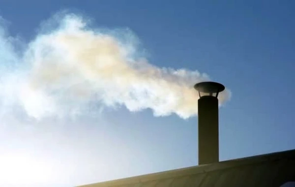 Qusarda 33 yaşlı kişi evdə yaranan tüstüdən boğularaq ölüb