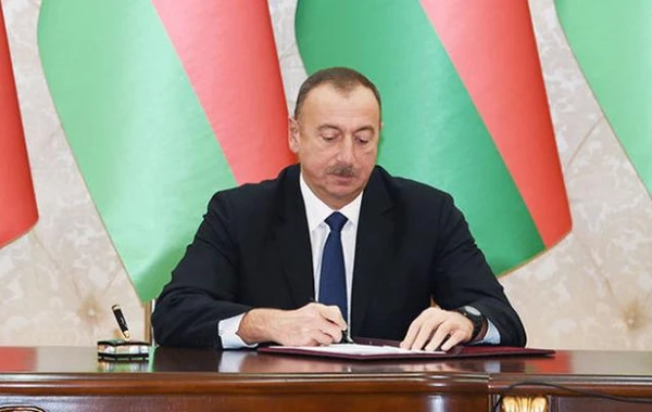 Elm və Təhsil Nazirliyinə bir sıra səlahiyyətlər verildi