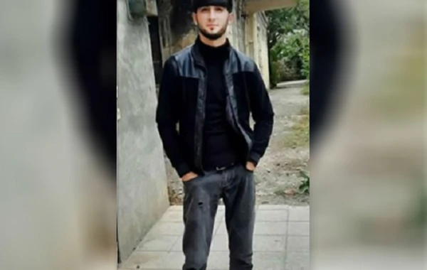 “Bura qız arxasınca gəlirsən?” - Elgünün qətlinin TƏFƏRRÜATI