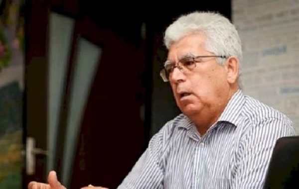 Polis hər gün tutur, onlar isə azalmaq bilmir: “Əsl narkotacirlərin mühakimə olunmaları haqda məlumat yoxdur”