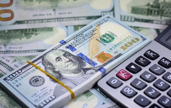 Bu il Azərbaycanın qeyri-neft ixracı 1,5 milyard dollara çatıb